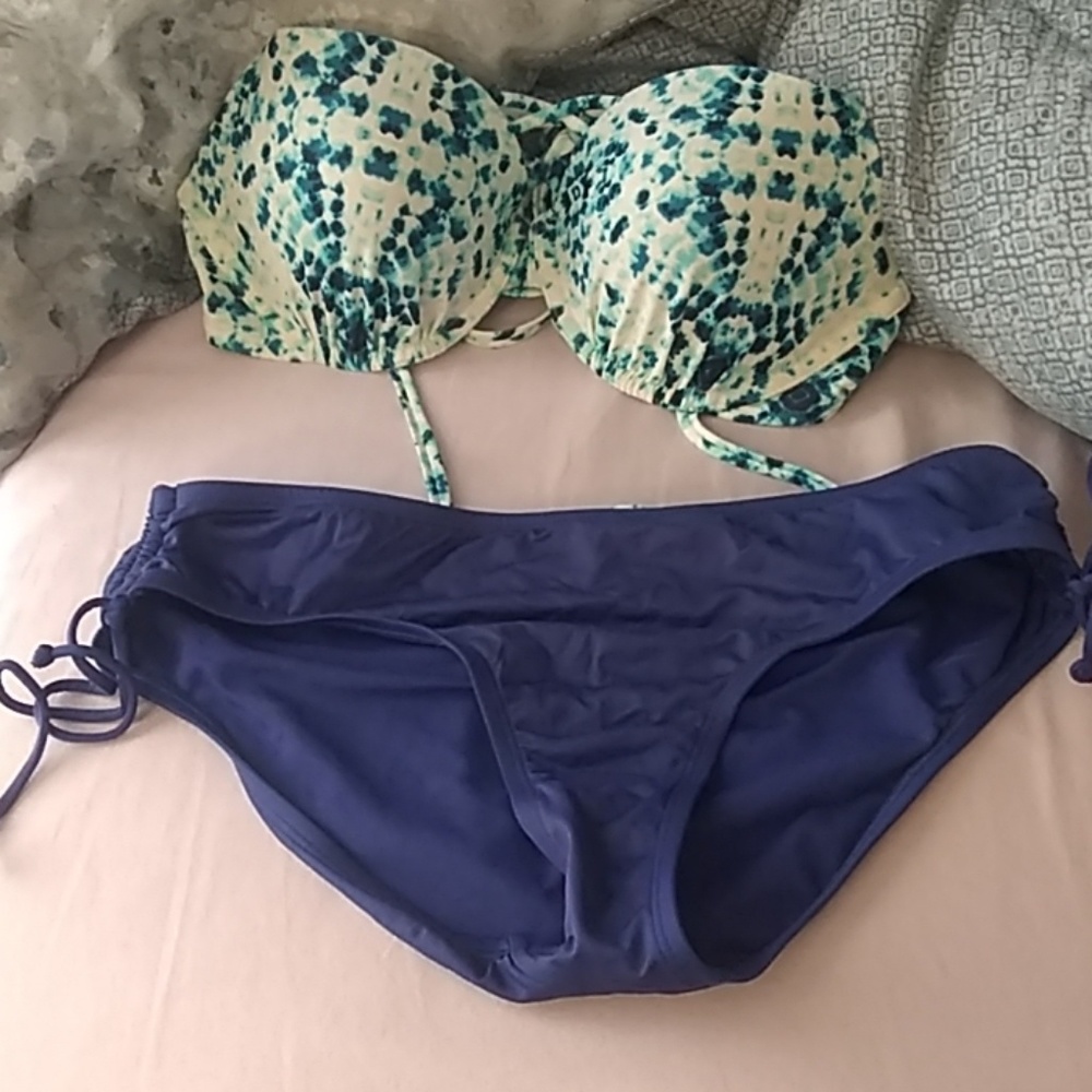 Bikini